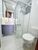 Apartamento, 2 quartos, 67 m² - Foto 3