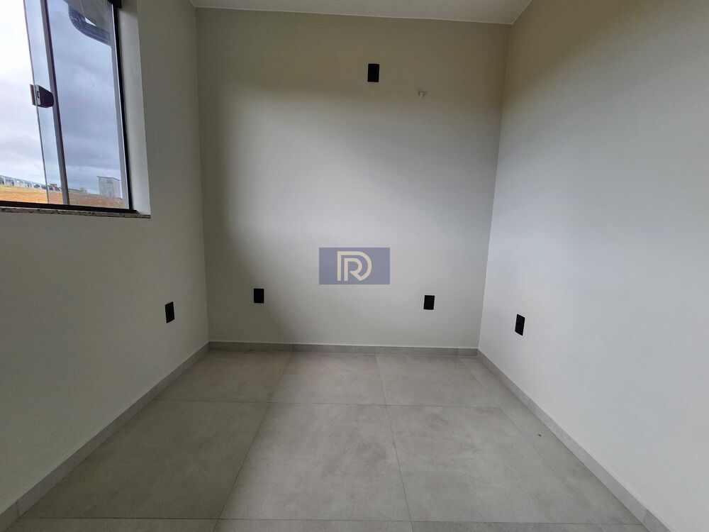 Sobrado, 3 quartos, 102 m² - Foto 2