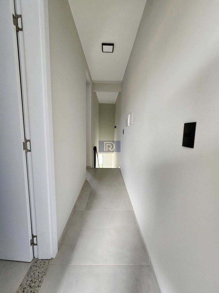 Sobrado, 3 quartos, 102 m² - Foto 4