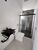 Sobrado, 3 quartos, 102 m² - Foto 3