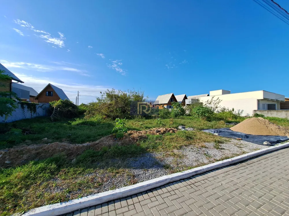 Terreno, 250 m² - Foto 2