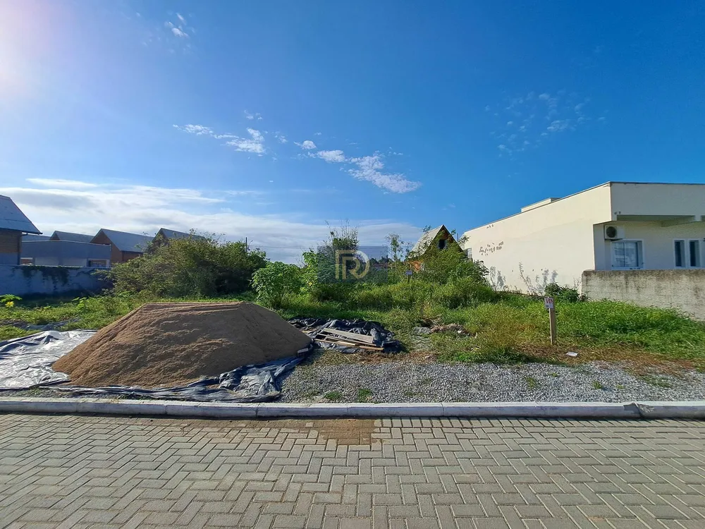 Terreno, 250 m² - Foto 16