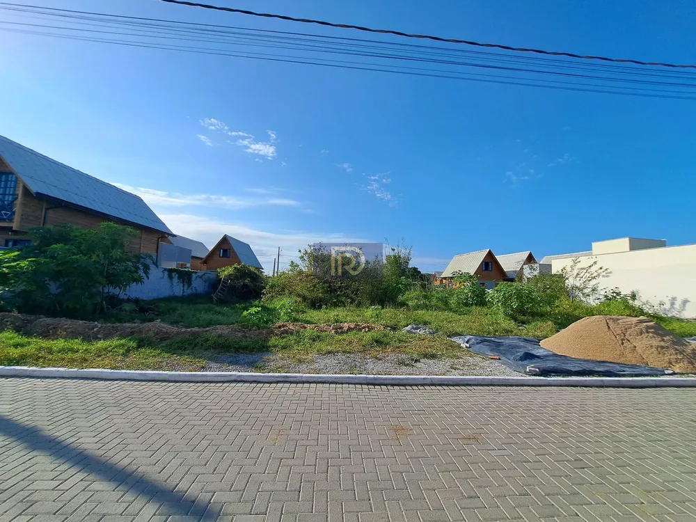 Terreno, 250 m² - Foto 3