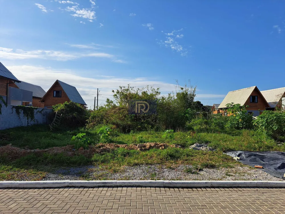 Terreno, 250 m² - Foto 3