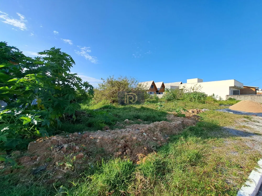 Terreno, 250 m² - Foto 12