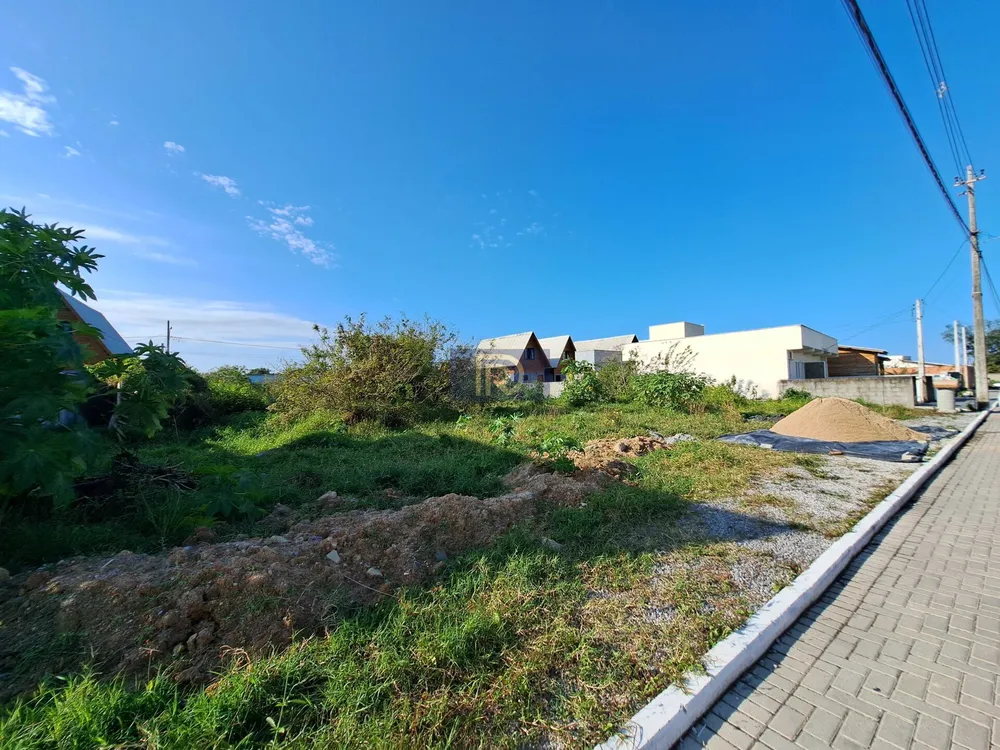 Terreno, 250 m² - Foto 5