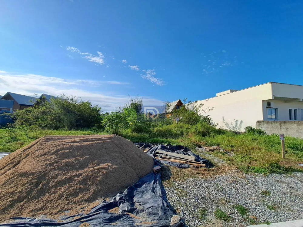 Terreno, 250 m² - Foto 14