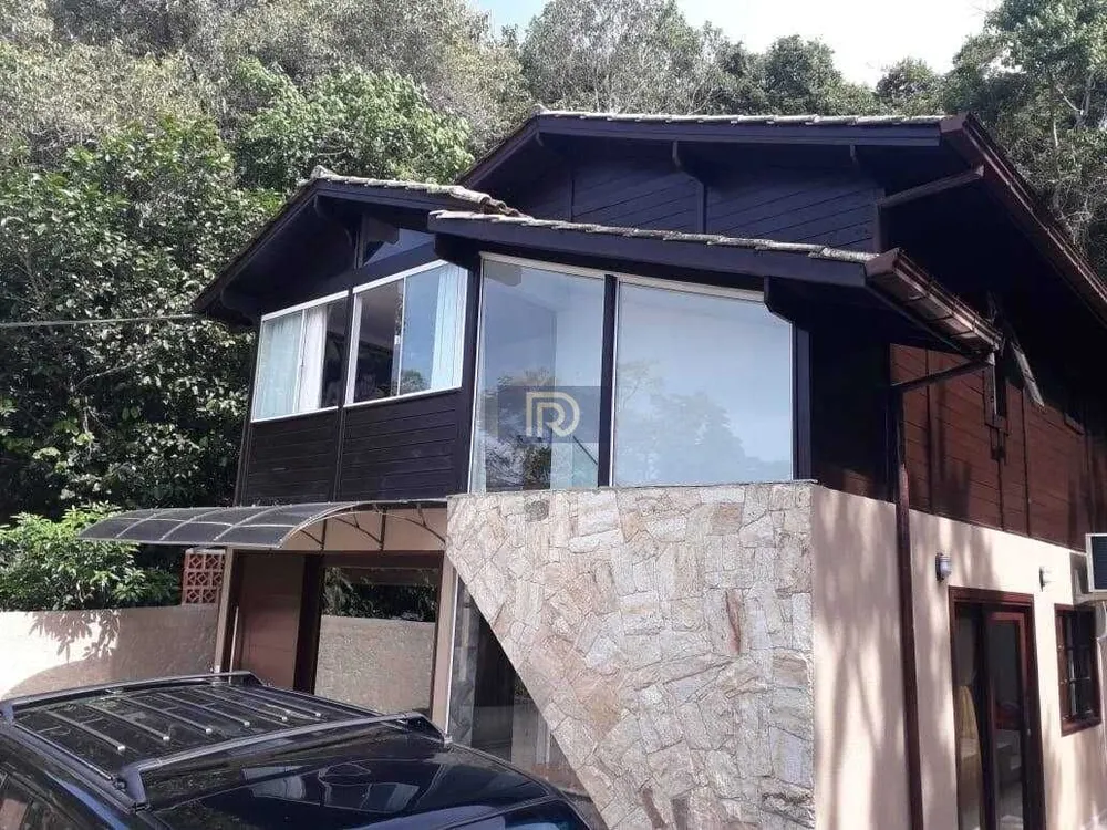 Casa, 2 quartos, 120 m² - Foto 2