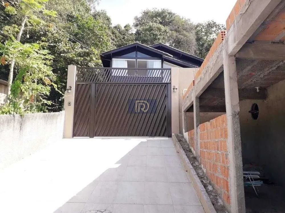 Casa, 2 quartos, 120 m² - Foto 3