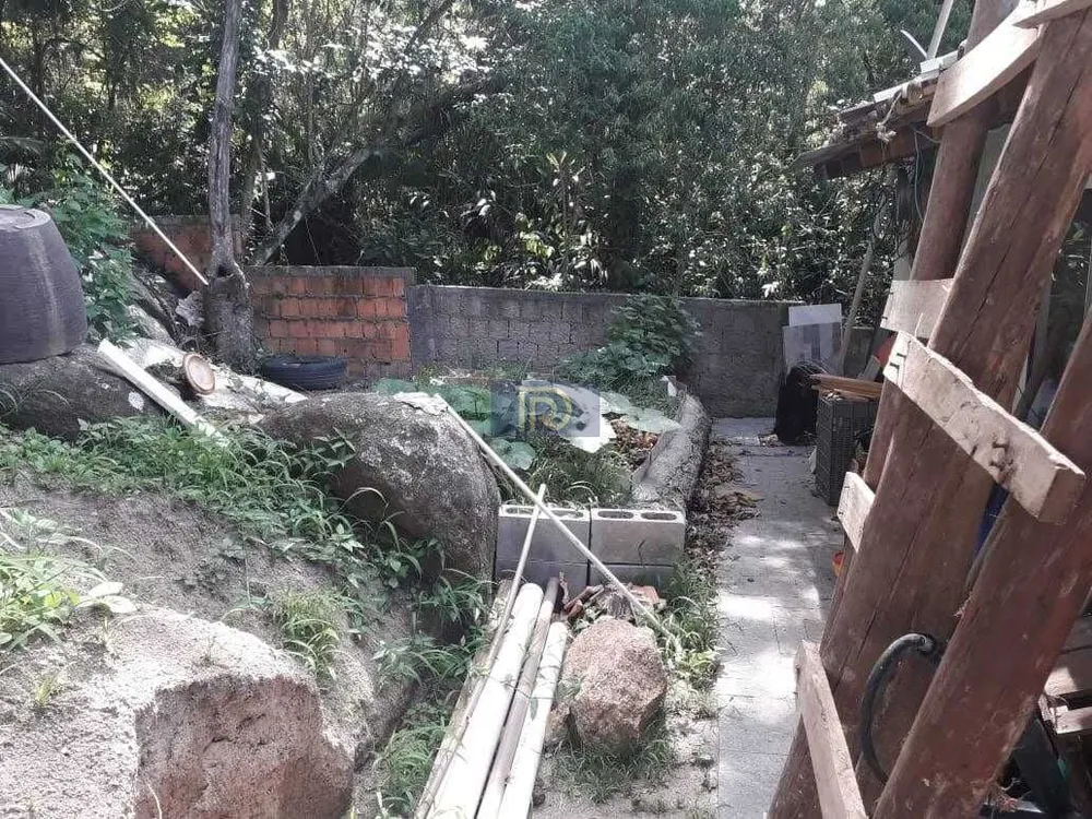 Casa, 2 quartos, 120 m² - Foto 16