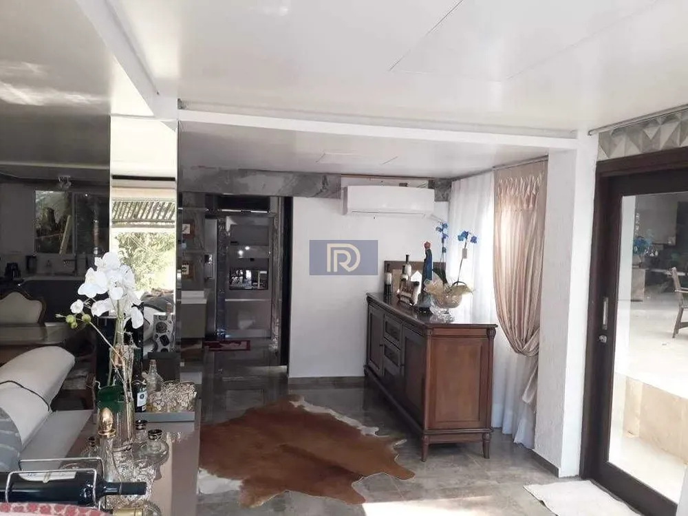 Casa, 2 quartos, 120 m² - Foto 10