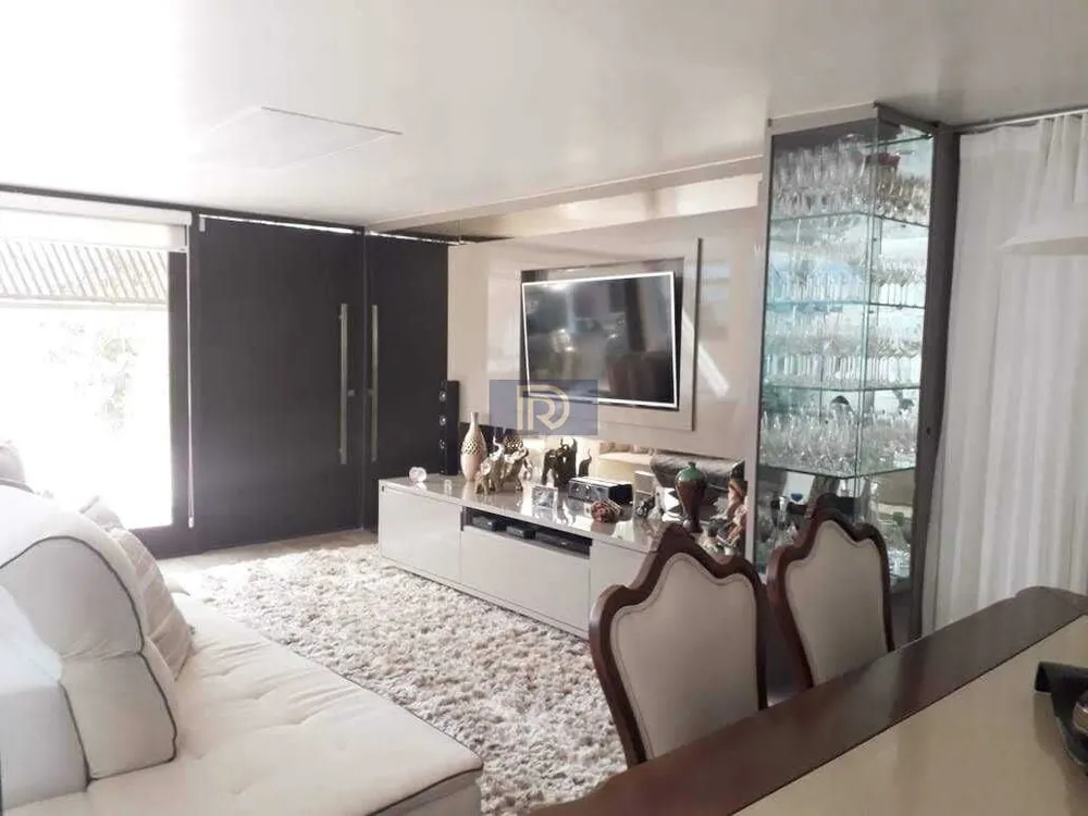 Casa, 2 quartos, 120 m² - Foto 9