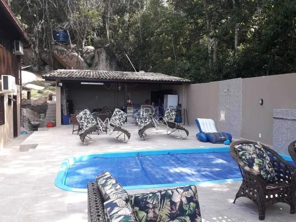 Casa, 2 quartos, 120 m² - Foto 1