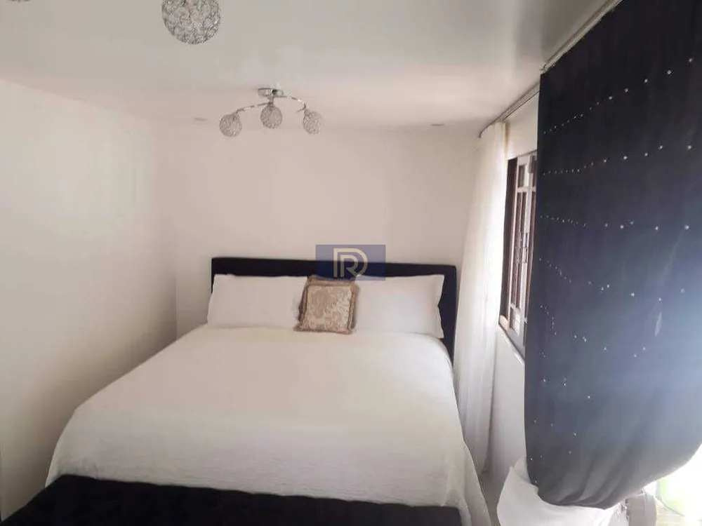 Casa, 2 quartos, 120 m² - Foto 14