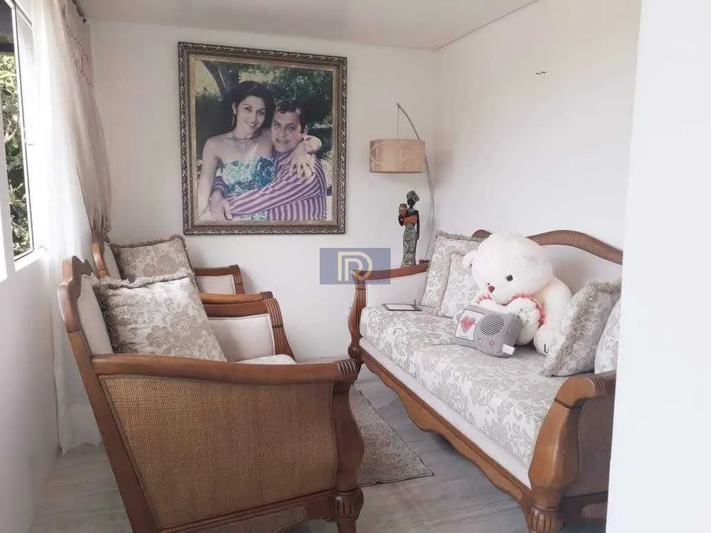 Casa, 2 quartos, 120 m² - Foto 8