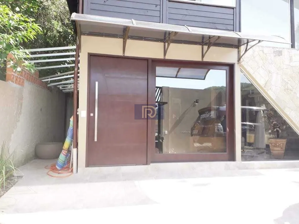 Casa, 2 quartos, 120 m² - Foto 4