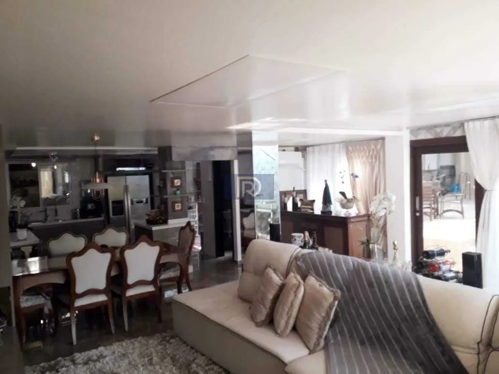 Casa, 2 quartos, 120 m² - Foto 6
