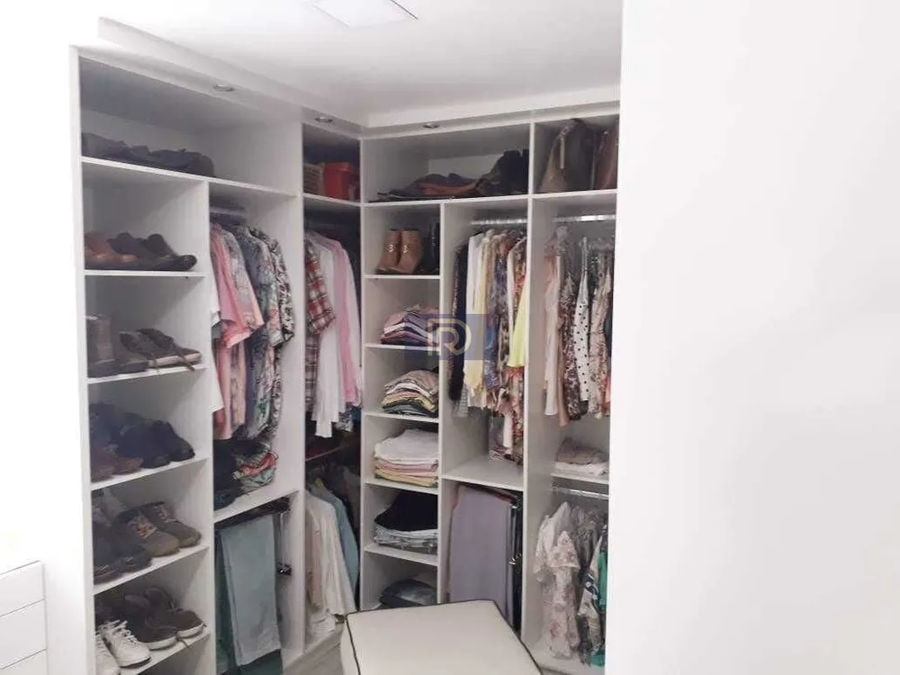 Casa, 2 quartos, 120 m² - Foto 13
