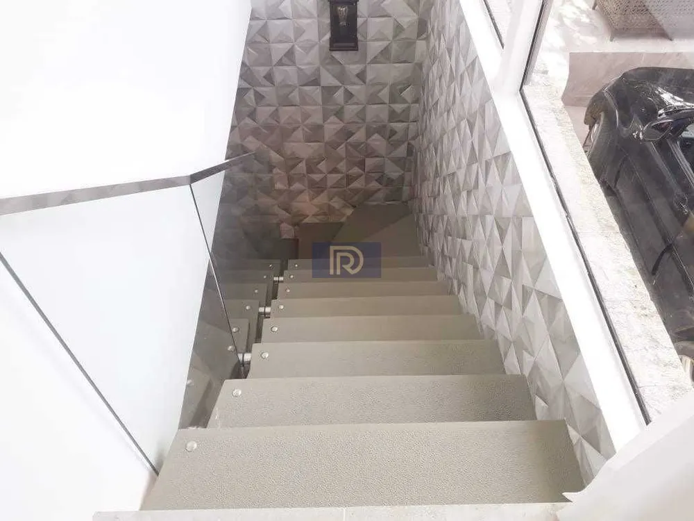 Casa, 2 quartos, 120 m² - Foto 15