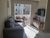 Apartamento, 3 quartos, 68 m² - Foto 1