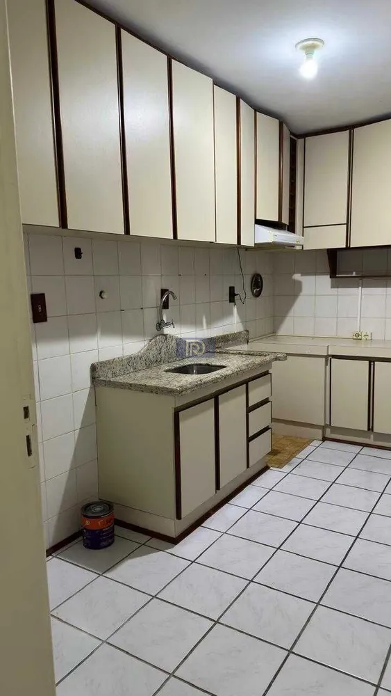 Apartamento, 3 quartos, 61 m² - Foto 6