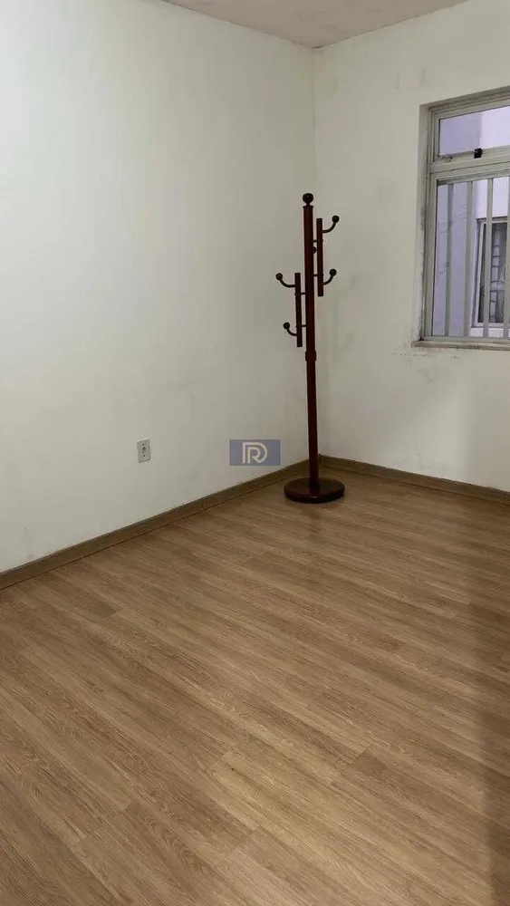 Apartamento, 3 quartos, 61 m² - Foto 9