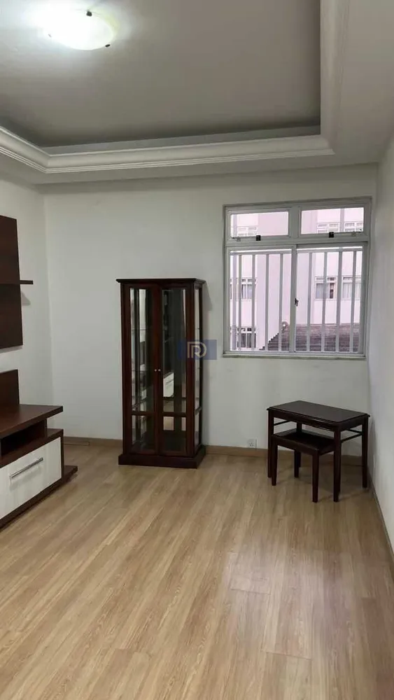 Apartamento, 3 quartos, 61 m² - Foto 4