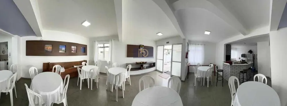 Apartamento, 3 quartos, 61 m² - Foto 1