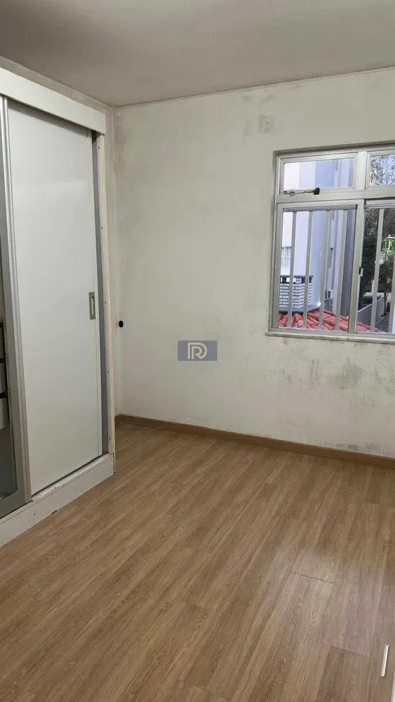 Apartamento, 3 quartos, 61 m² - Foto 8