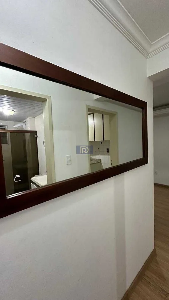 Apartamento, 3 quartos, 61 m² - Foto 8