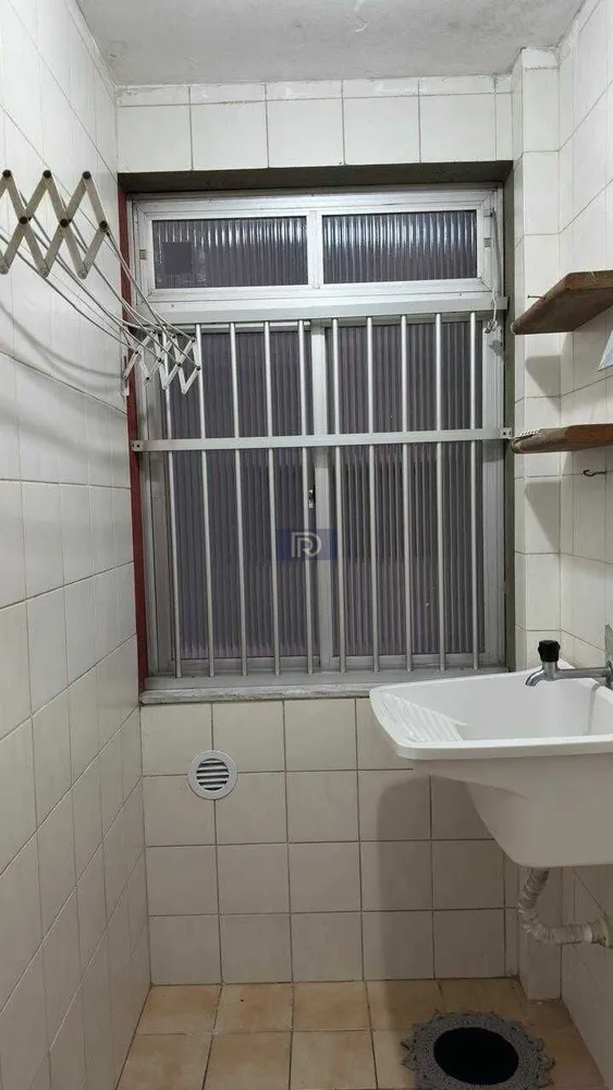 Apartamento, 3 quartos, 61 m² - Foto 7