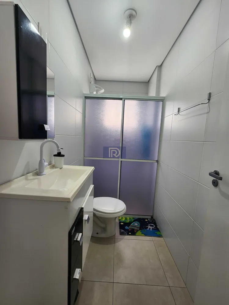 Apartamento, 2 quartos, 72 m² - Foto 13