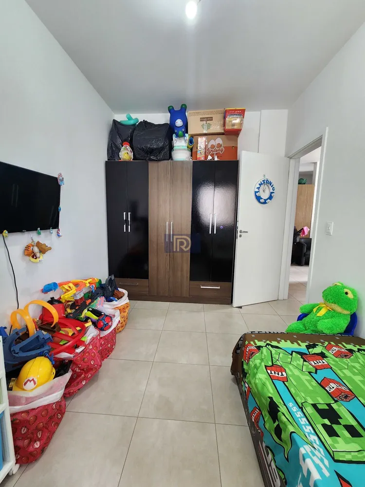 Apartamento, 2 quartos, 72 m² - Foto 15