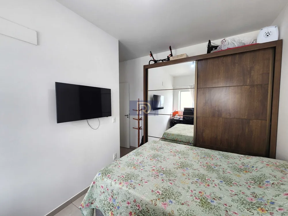 Apartamento, 2 quartos, 72 m² - Foto 9