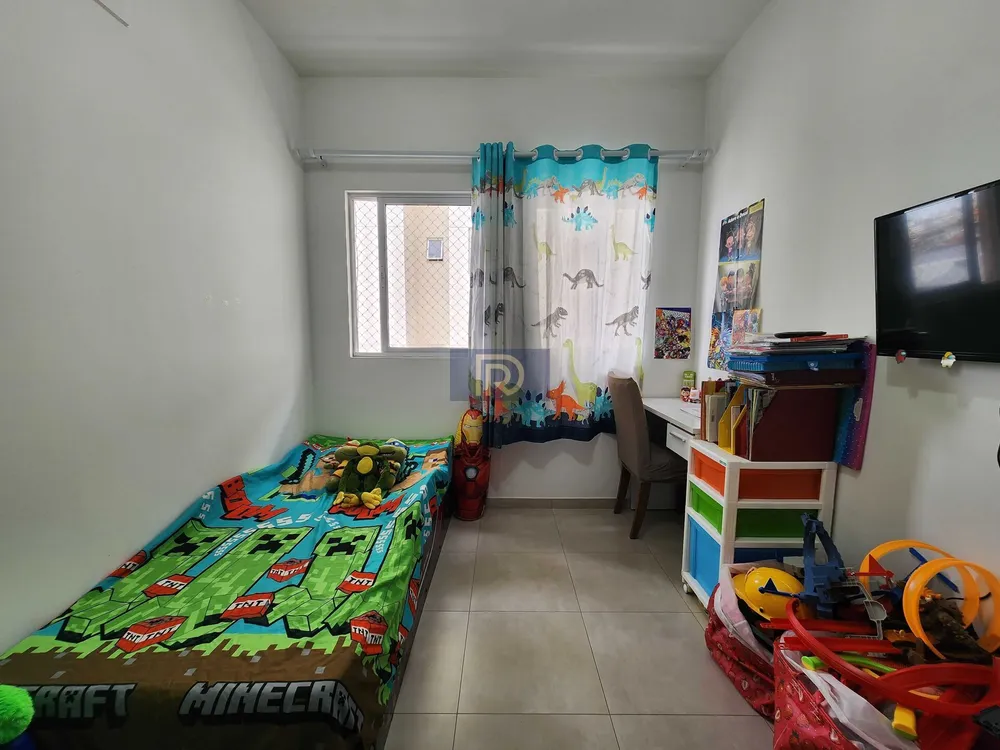 Apartamento, 2 quartos, 72 m² - Foto 14