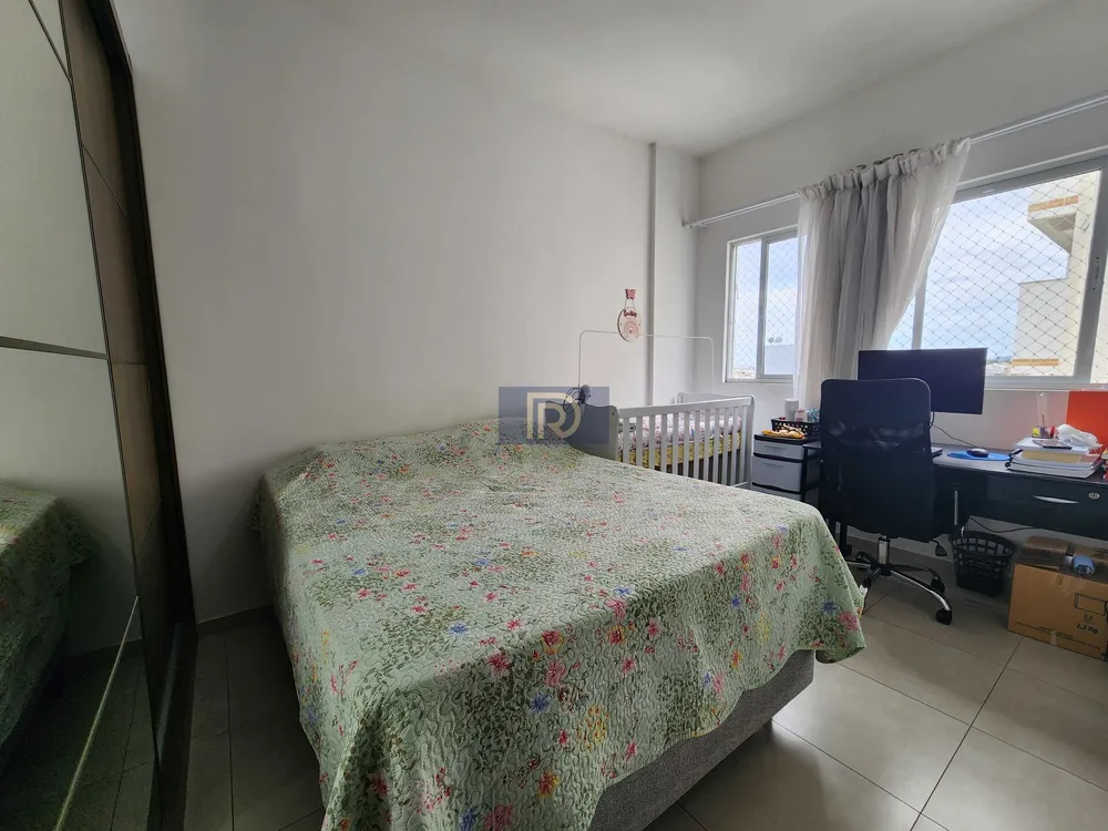 Apartamento, 2 quartos, 72 m² - Foto 11