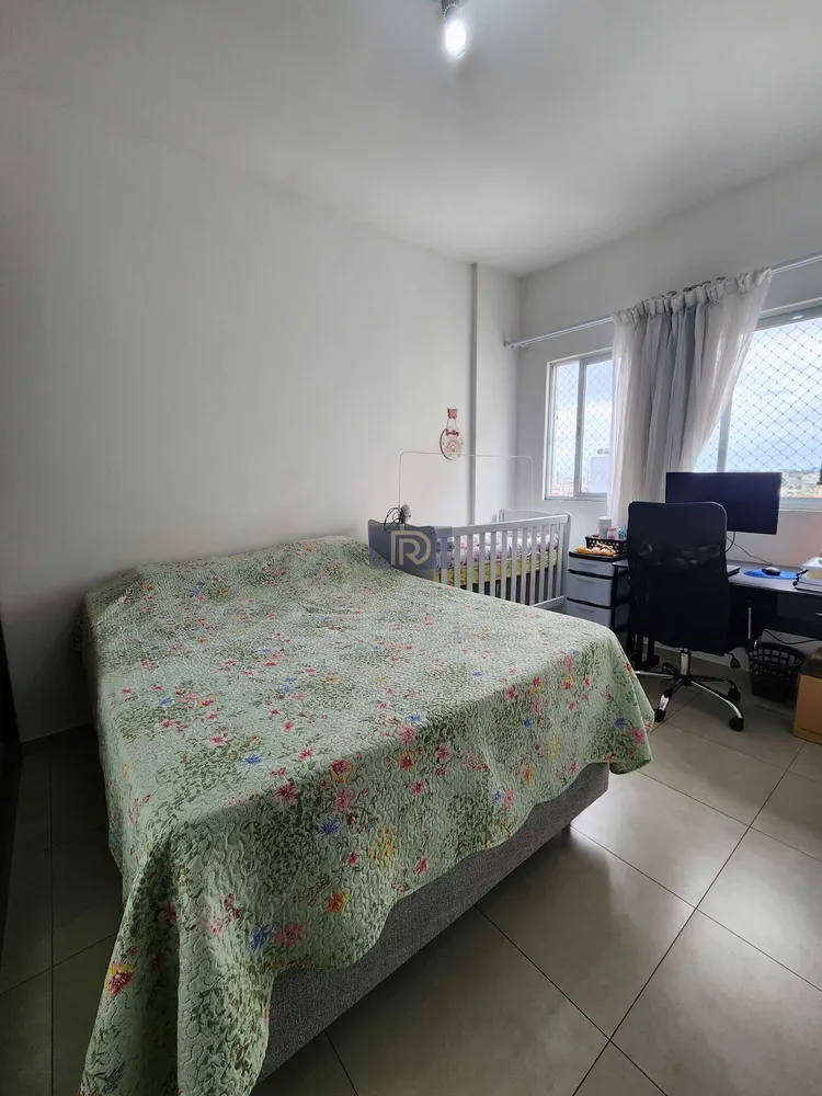 Apartamento, 2 quartos, 72 m² - Foto 12