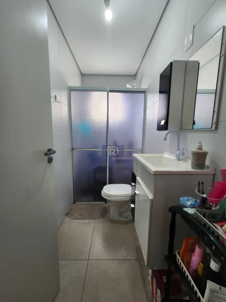 Apartamento, 2 quartos, 72 m² - Foto 16