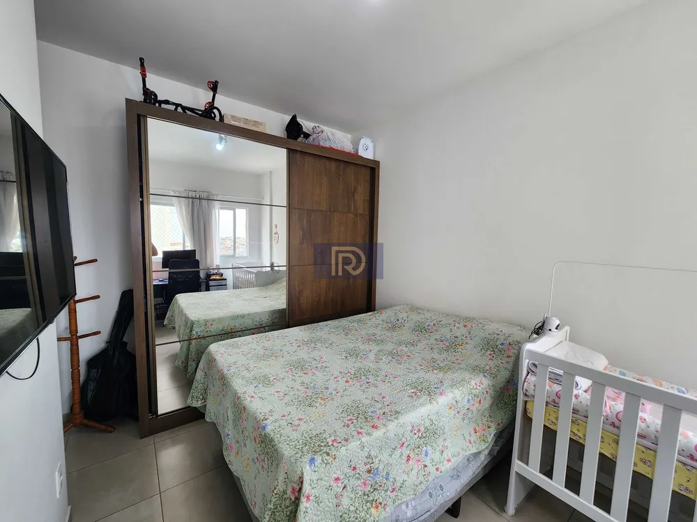 Apartamento, 2 quartos, 72 m² - Foto 10