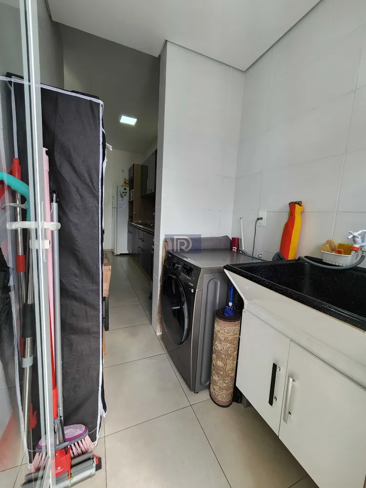 Apartamento, 2 quartos, 72 m² - Foto 6