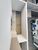 Sobrado, 3 quartos, 106 m² - Foto 4