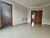 Sobrado, 3 quartos, 106 m² - Foto 3