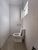 Sobrado, 3 quartos, 106 m² - Foto 2
