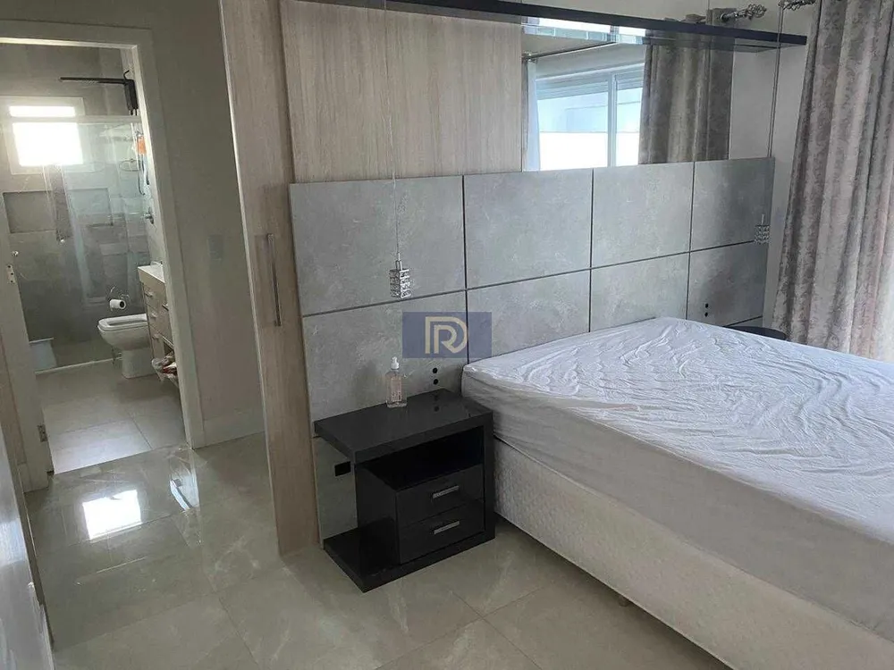 Casa, 3 quartos, 420 m² - Foto 11