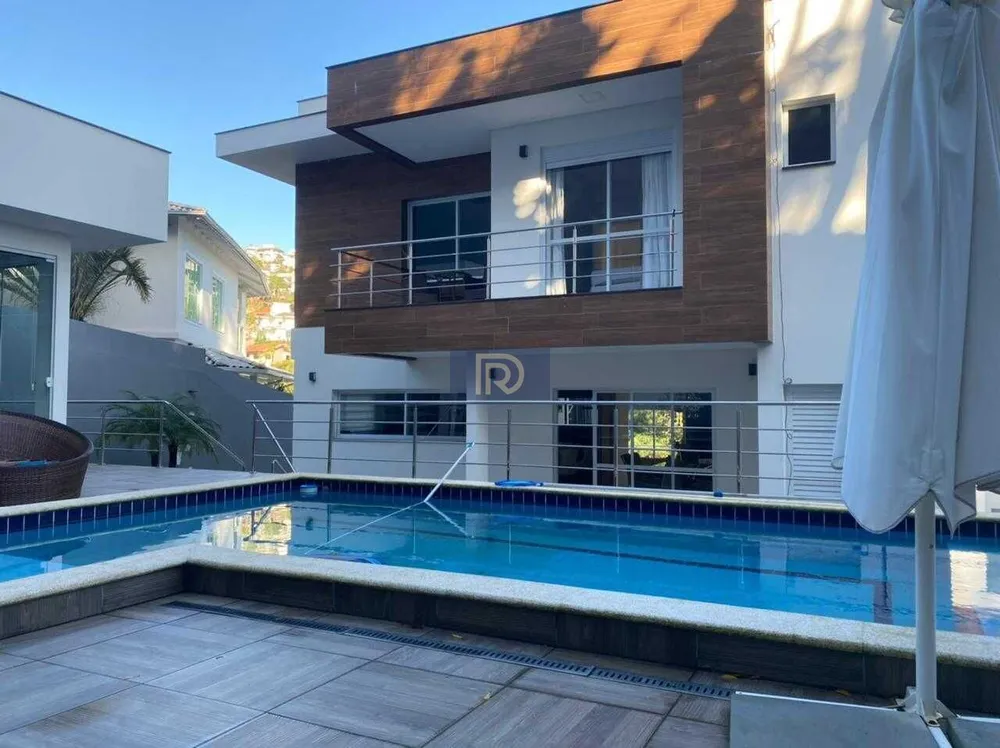 Casa, 3 quartos, 420 m² - Foto 15