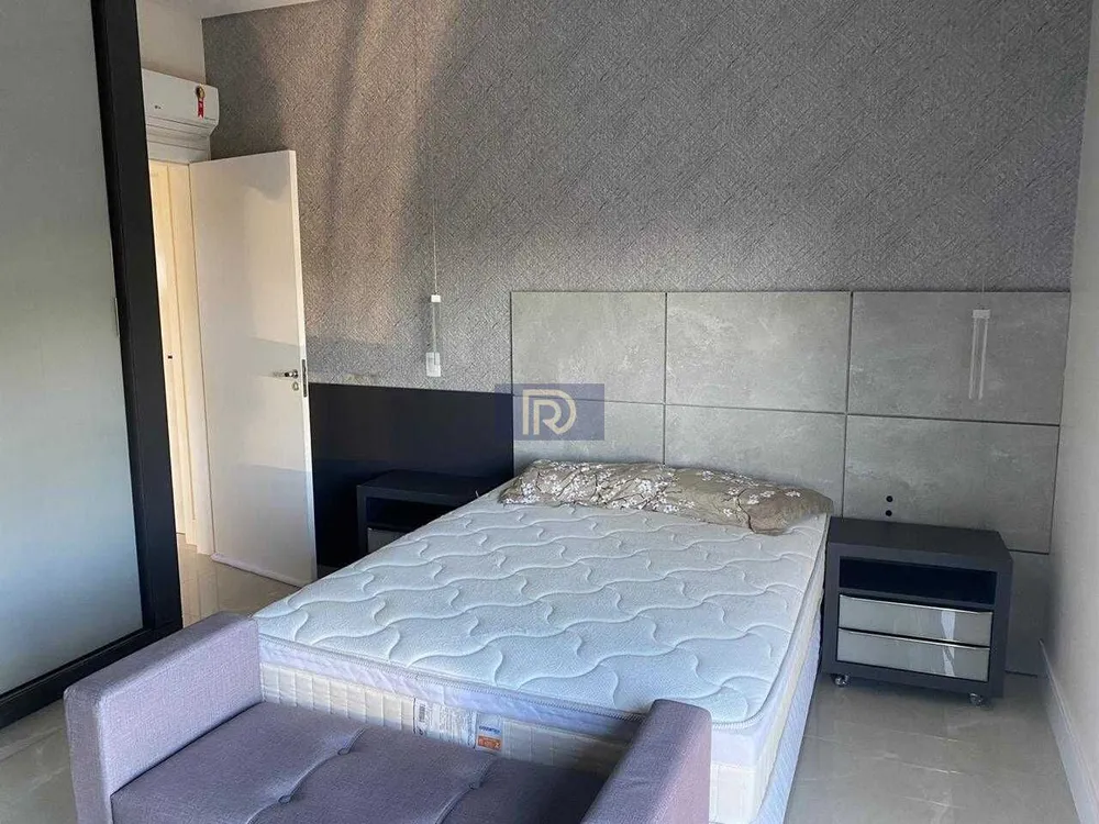 Casa, 3 quartos, 420 m² - Foto 9