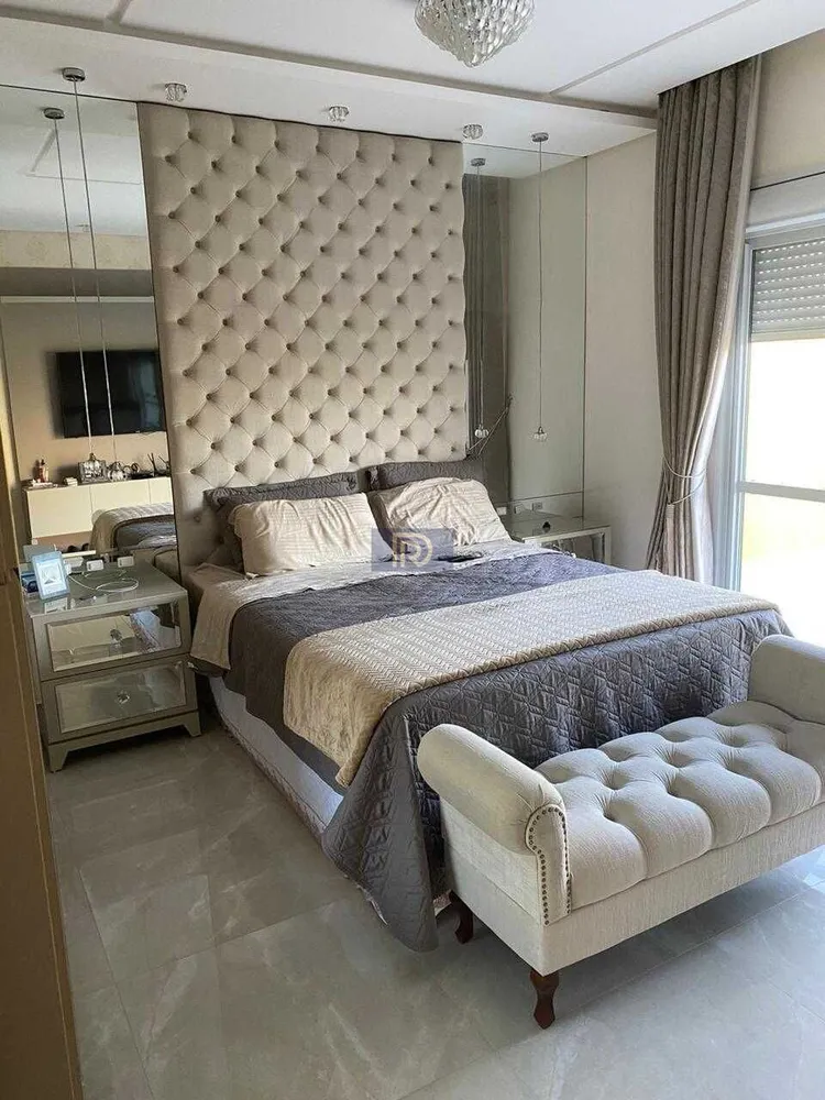 Casa, 3 quartos, 420 m² - Foto 12