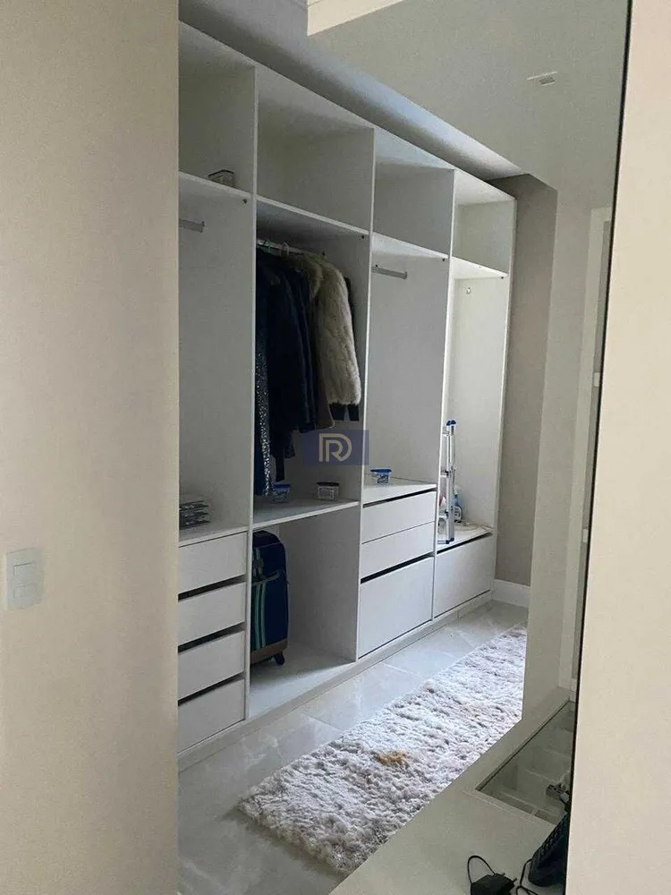 Casa, 3 quartos, 420 m² - Foto 10