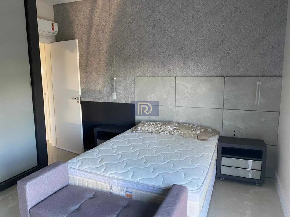 Casa, 3 quartos, 420 m² - Foto 7