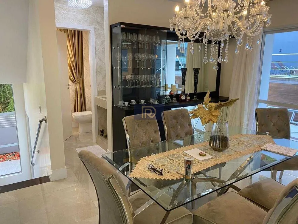 Casa, 3 quartos, 420 m² - Foto 3